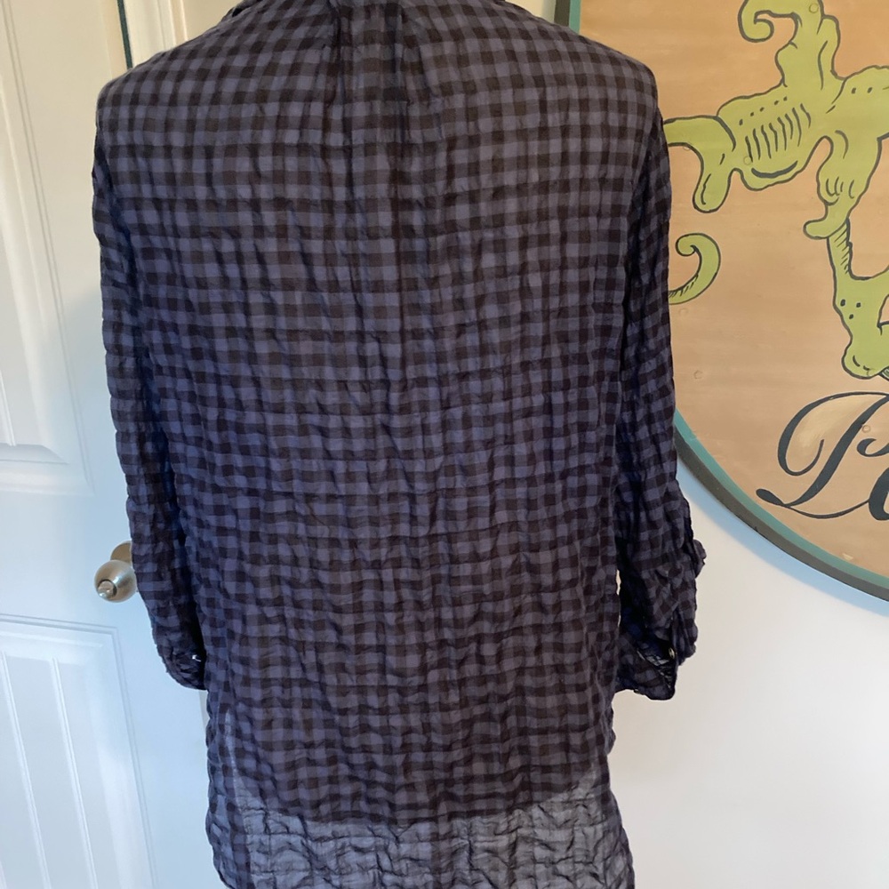 Lou and Grey pullover tunic - Picture 4 of 7